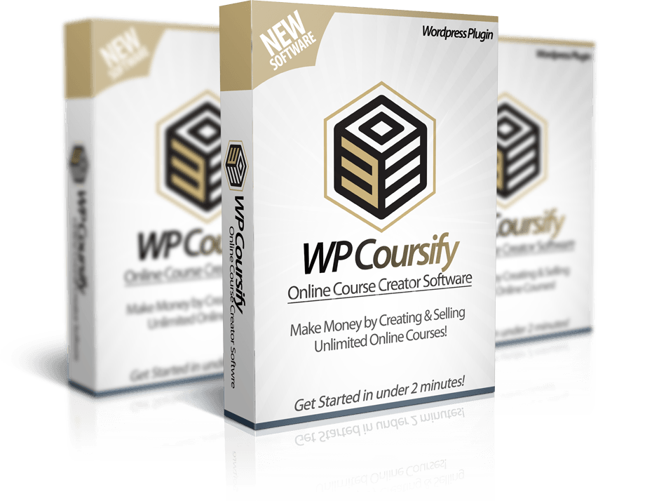 wp-coursify-review-how-to-create-a-website-to-sell-courses