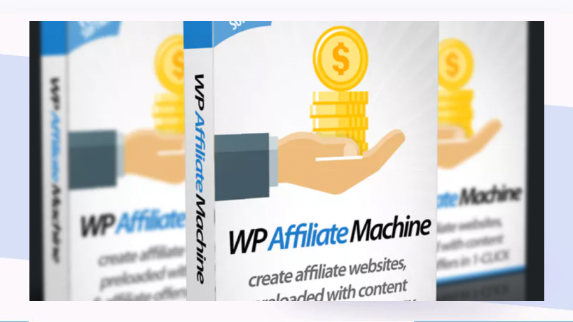 Create Affiliate Websites Articles Automatically with WP Affiliate Machine